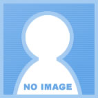 cfdn3078